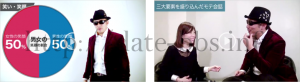 モテ会話マスタープログラム 恋愛教材レビュー最前線